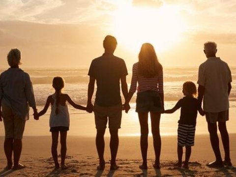 Çoxuşaqlı ailələrə müavinət ödənilməlidirmi? -&nbsp;Deputat İZAH ETDİ