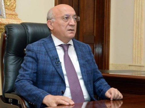 Qadına işləməyə icazə verməyən kişilərin maaşından pul tutulsun! - Deputatdan TƏKLİF