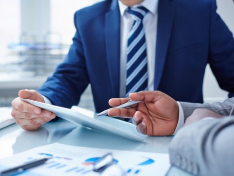 Sahibkarlıq fəaliyyətinə verilən icazələrin siyahısı&nbsp;genişləndirilir