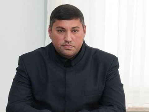 Naxçıvan və Xaçmaza yeni qazılar&nbsp;təyin edilib