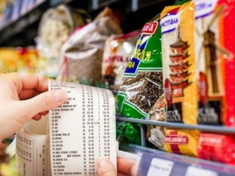 Dünyada ərzaq bahalaşır - Yeni QİYMƏTLƏR