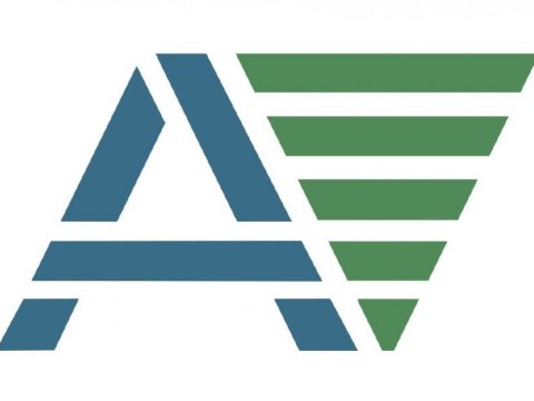 Audiovizual Şura iki qurumun lisenziyasını ləğv etdi