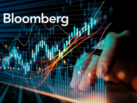 Daha bir agentliyin akkreditasiyası LƏĞV EDİLDİ