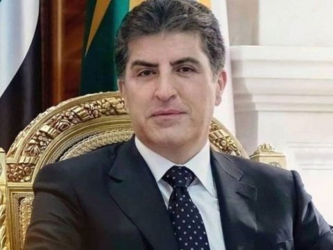 Silahlı mübarizə artıq əhəmiyyətini itirib - Bərzanidən DƏSTƏK