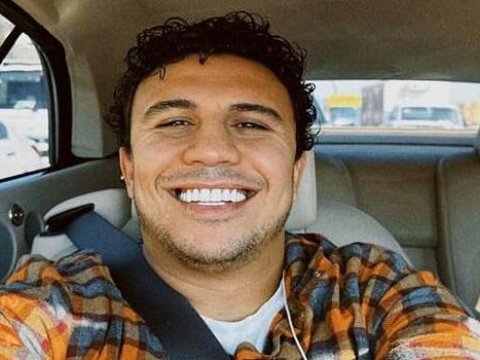 Azərbaycanlı bloger Rusiya vətəndaşlığından çıxarıldı