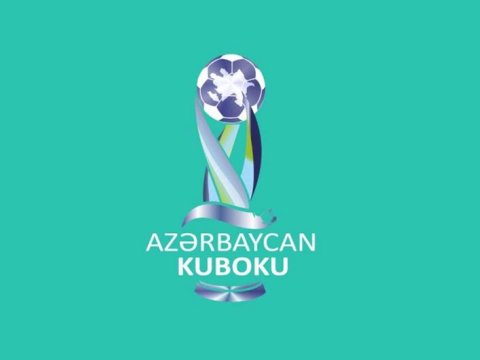 Bütün yarımfinalçılar bu gün bilinəcək