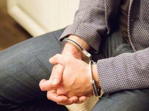 Şəhidin adından istifadə edib pul yığan şəxs&nbsp;saxlanıldı