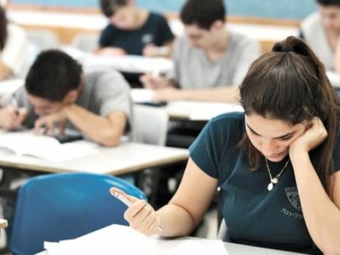 Sabah buraxılış imtahanları çətin olacaq, asan? - Ekspert CAVAB VERDİ