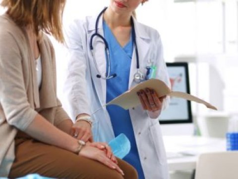 Tibbi sığorta ilə bağlı müraciət prosesi sadələşdirilir