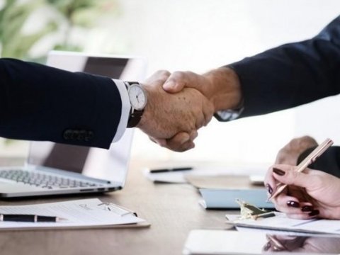 Azərbaycanda qurumlar birləşdirilir - Tezliklə qərar&nbsp;VERİLƏCƏK