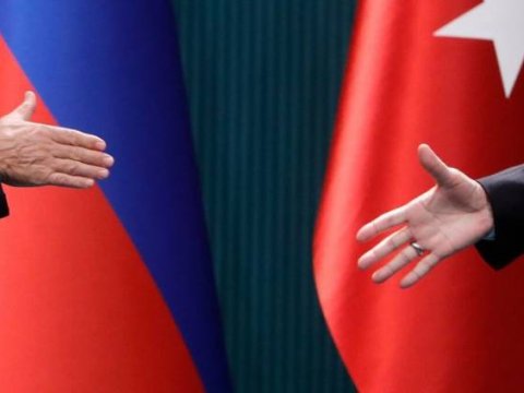 Dövlət Departamenti İstanbuldakı ABŞ-Rusiya görüşünü ŞƏRH ETDİ