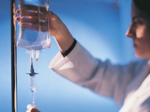 Azərbaycanda 91 nəfər zəhərlənib - 5-i ÖLÜB