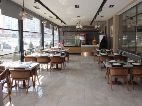 Ramazan və Novruz restoranları canlandırıb, amma qiymətlər...