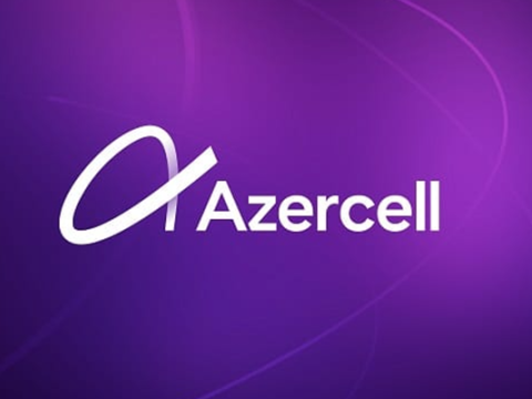 Məktəblimiz proqramlaşdırma olimpiadasında qızıl medal qazanıb