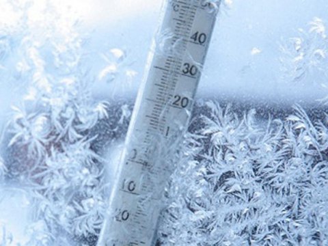 Hazırda qar yağan RAYONLAR&nbsp;