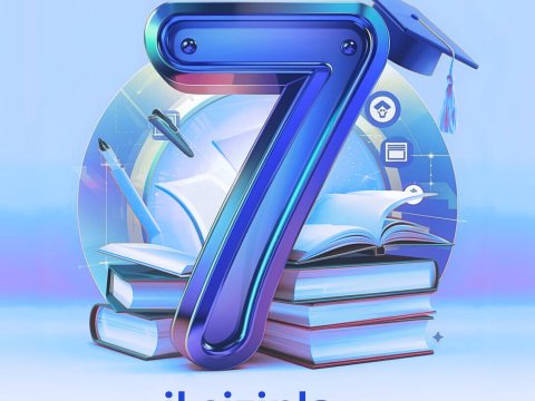 AzEdu.az portalının 7 yaşı tamam olub