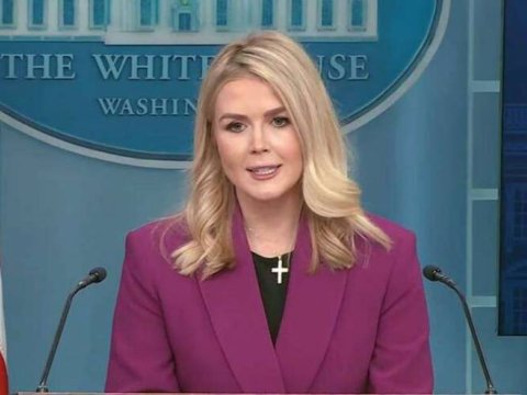 ABŞ Ukraynaya hərbi yardımı dayandıracaq - AĞ EV