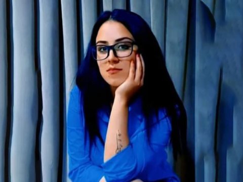 Jurnalist Fatimə Mövlamlı barədə qərar verildi