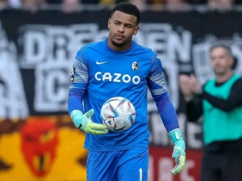 Qapıçılarla&nbsp;bağlı yeni QƏRAR