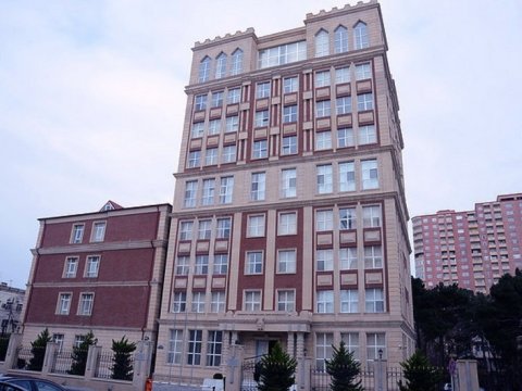 Hərbi qulluqçunun ölümü ilə bağlı yeni açıqlama