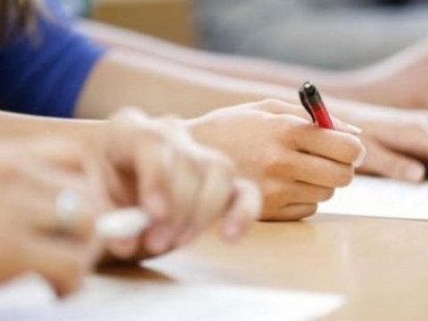 Qarabağda buraxılış imtahanı verəcək şagirdlərin SAYI