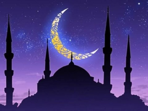 Namaz qılmayan şəxs oruc tuta bilərmi?