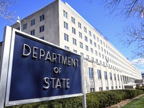 ABŞ İsrailə silah tədarükünü SÜRƏTLƏNDİRİR