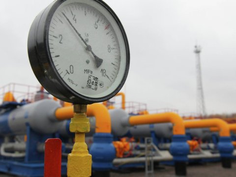 Türkiyədən Naxçıvana qaz ixrac ediləcək - Ərdoğan mərasimdə iştirak edəcək