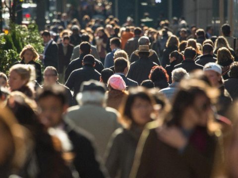 Region ölkələrinin vətəndaşları necə YAŞAYIR...