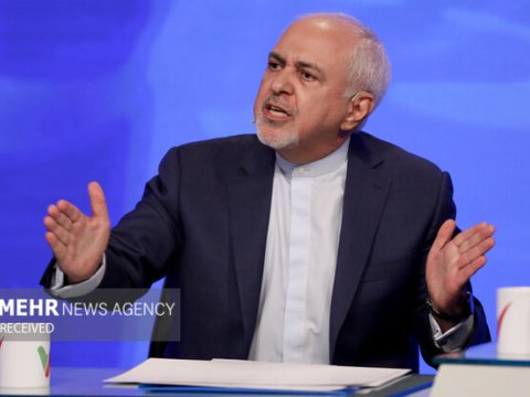 Zərif istefasından danışdı: &ldquo;Özüm və ailəm ən iyrənc təhqirlərlə&nbsp;üzləşdik&rdquo;&nbsp;