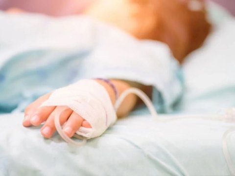 Tovuzda bədbəxt hadisə: azyaşlı ÖLDÜ