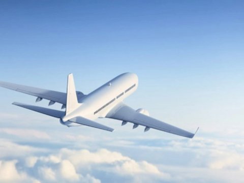 Baş nazir yeni qaydaları təsdiqlədi