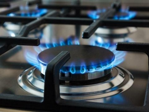 Bir ailənin 4 üzvü dəm qazından zəhərləndi - Ölən var