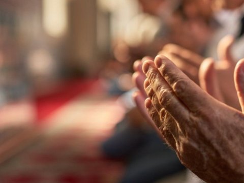 Azərbaycanda din xadimlərinə yeni QADAĞA