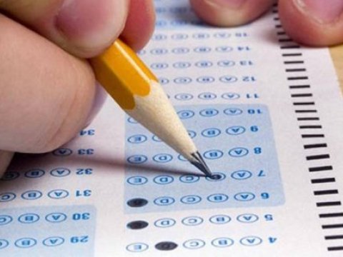 Buraxılış imtahanında maksimum nəticə əldə edənlər çox olacaq