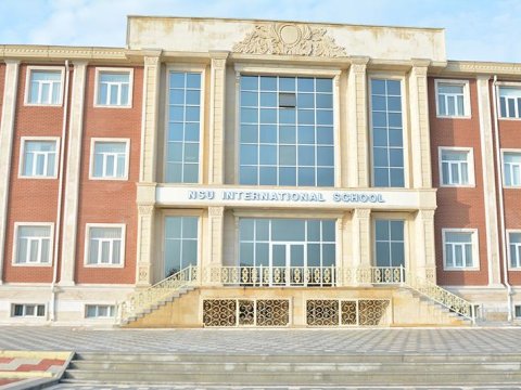 Deputat seçilən prorektorun yerinə TƏYİNAT