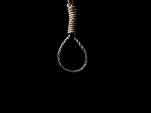 11-ci sinif şagirdi intihar etdi