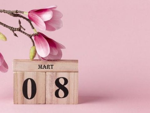 Müəllimlərə pul yığılması yolverilməzdir - Rəsmi XƏBƏRDARLIQ