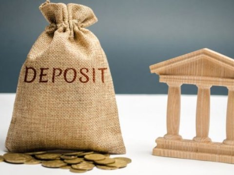 Banklar depozit faizlərini niyə artırıb? - Deputat İZAH ETDİ