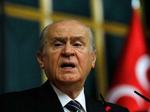 Dövlət Baxçalıdan daha bir kürd liderinə sürpriz ZƏNG&nbsp;