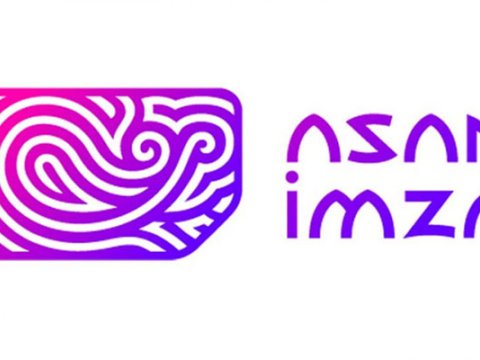 &ldquo;Asan imza&rdquo; sistemi niyə işləmir? - Rəsmi cavab