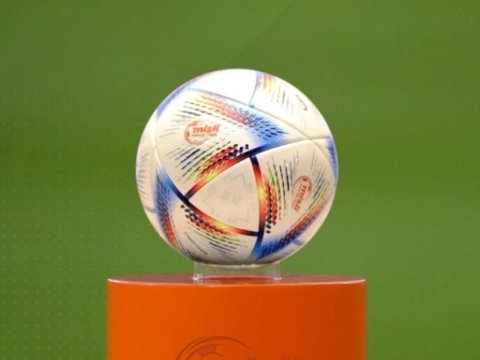 "Turan Tovuz" "Zirə"ni, "Sabah" "Araz-Naxçıvan"ı qəbul edəcək