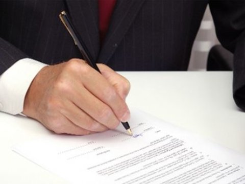 Azərbaycan və Qazaxıstan universitetləri arasında sənədlər imzalandı