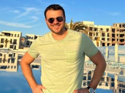 "Mülklərimi 10 milyona satıb, pulu bitkoində itirdim"