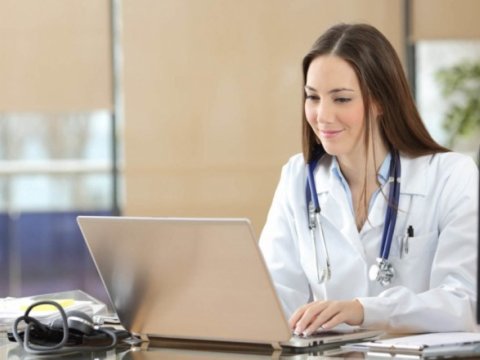 İmtahan&nbsp;nəticələri elan olundu