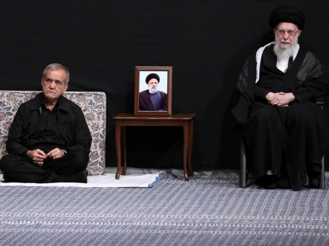 Dünyanın hər yerində uduzan ÖLKƏ