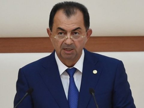 Lənkəranın icra başçısı&nbsp;məhkəmənin çağırışına gəlmir