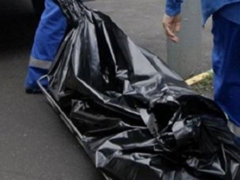 Göygöldə faciə: evdən 4 nəfərin meyiti tapıldı - Üçü bacı-qardaşdır