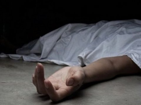 Göygöldə meyiti tapılanlar Kəlbəcər sakinləridir - Yeni DETALLAR