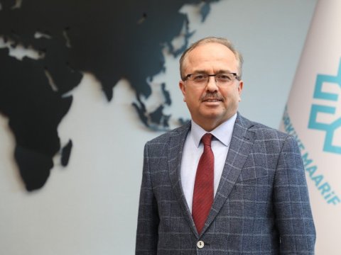 Türkiyənin ölkəmizdəki səfiri Qarabağa gedəcək